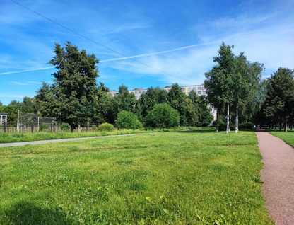2-к. квартира, 51 м²