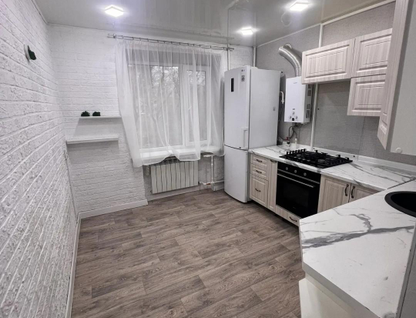 2-к. квартира, 50&nbsp;м²