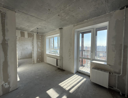 2-к. квартира, 48,8&nbsp;м²