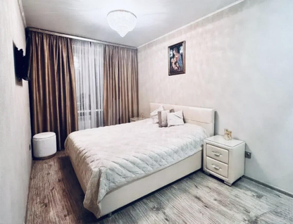 1-к. квартира, 44,2&nbsp;м²