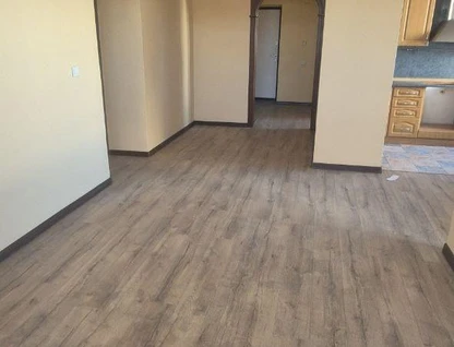 5-к. квартира, 92,2 м²