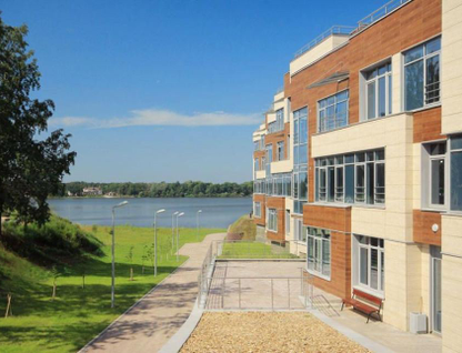 2-к. квартира, 61&nbsp;м²
