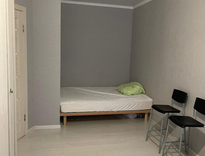 1-к. квартира, 36,3&nbsp;м²