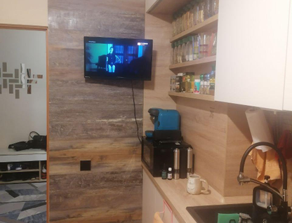 2-к. квартира, 50 м²