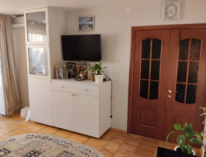 2-к. квартира, 51,7&nbsp;м²