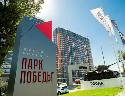 1-к. квартира, 35&nbsp;м²