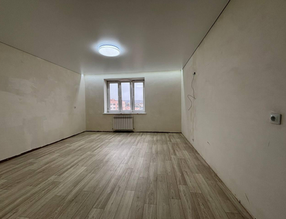 1-к. квартира, 45&nbsp;м²