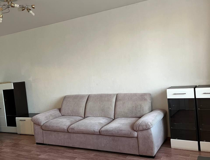 2-к. квартира, 44,3&nbsp;м²