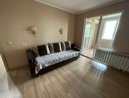 2-к. квартира, 52,6&nbsp;м²