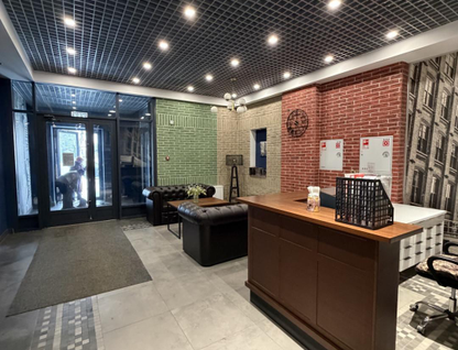 3-к. квартира, 76,6&nbsp;м²