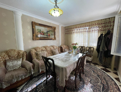 4-к. квартира, 100&nbsp;м²