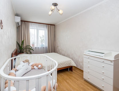 2-к. квартира, 45,2&nbsp;м²