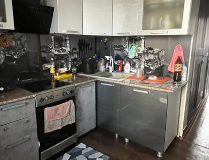 2-к. квартира, 49,6&nbsp;м²