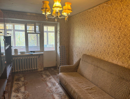 2-к. квартира, 45&nbsp;м²