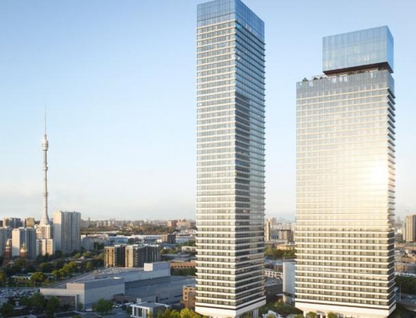 2-к. квартира, 59,6&nbsp;м²