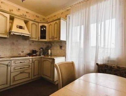3-к. квартира, 80&nbsp;м²