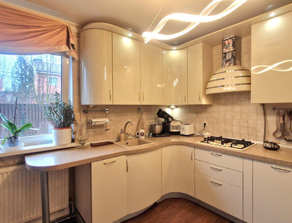 6-к. квартира, 179&nbsp;м²