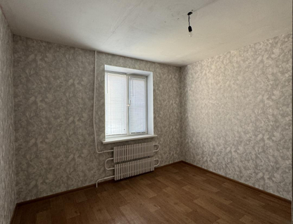 2-к. квартира, 34,7&nbsp;м²