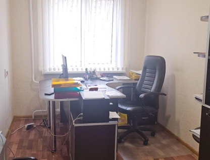 Помещение свободного назначения, 60&nbsp;м²