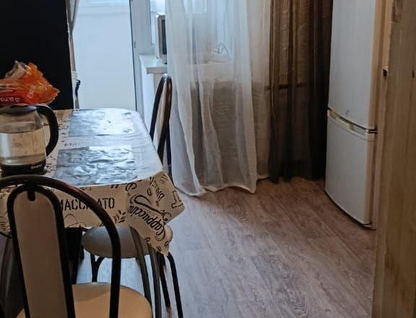 2-к. квартира, 49,8&nbsp;м²