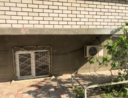 Студия, 27,1&nbsp;м²