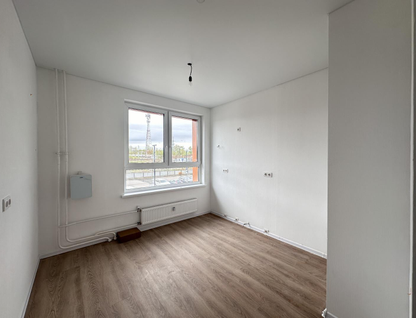 2-к. квартира, 57,6&nbsp;м²