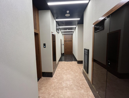 3-к. квартира, 75,9&nbsp;м²