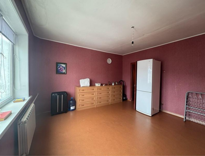 3-к. квартира, 67,7&nbsp;м²