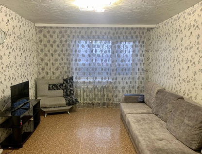 3-к. квартира, 59,5&nbsp;м²