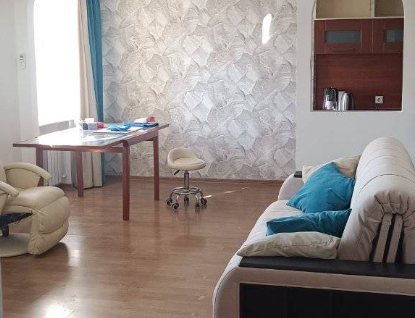 4-к. квартира, 67,7&nbsp;м²
