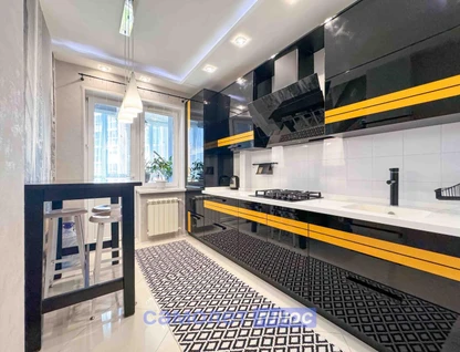 2-к. квартира, 60,4&nbsp;м²