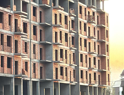 3-к. квартира, 68&nbsp;м²