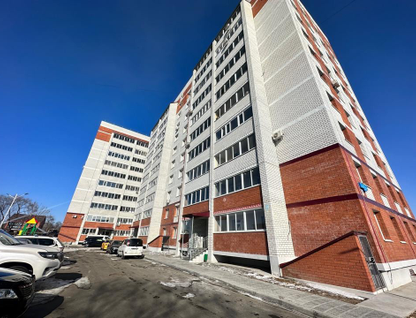 2-к. квартира, 62,3&nbsp;м²