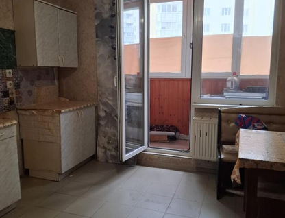 2-к. квартира, 53,8&nbsp;м²