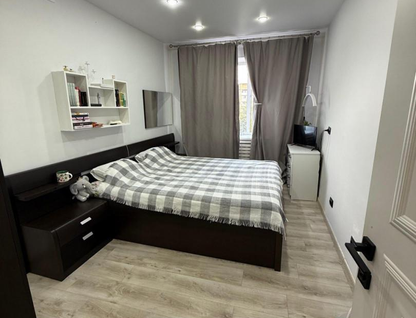 2-к. квартира, 47,2&nbsp;м²