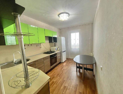 2-к. квартира, 54&nbsp;м²