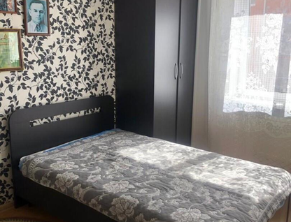 2-к. квартира, 53,7&nbsp;м²