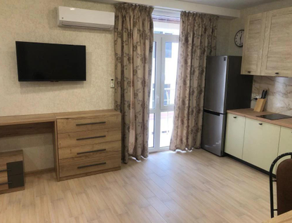 Помещение свободного назначения, 33,4&nbsp;м²