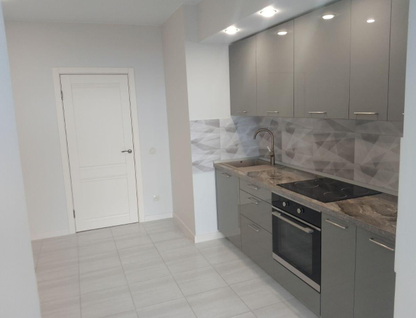 2-к. квартира, 60,3&nbsp;м²