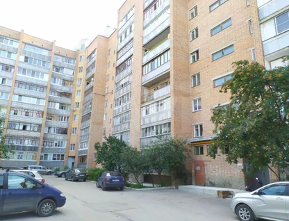 2-к. квартира, 52,3&nbsp;м²