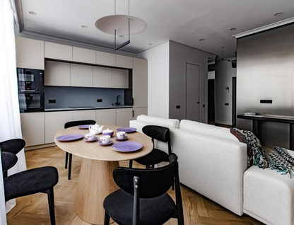 3-к. квартира, 65,9&nbsp;м²