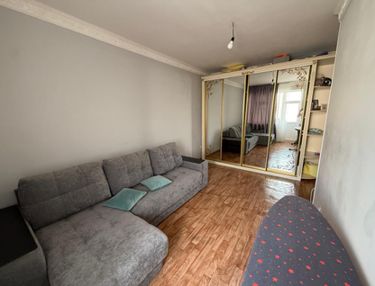1-к. квартира, 29,2&nbsp;м²