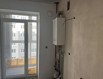 2-к. квартира, 60,1&nbsp;м²