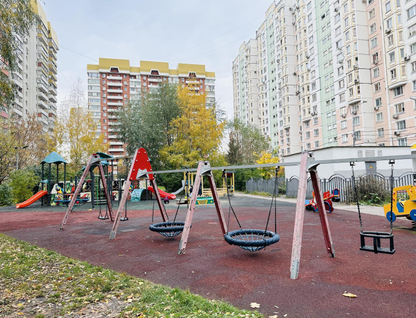 2-к. квартира, 56,2&nbsp;м²