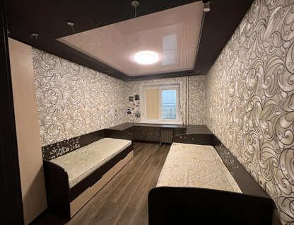 2-к. квартира, 49&nbsp;м²