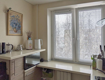 3-к. квартира, 51,2 м²