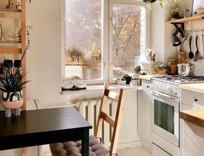 2-к. квартира, 42&nbsp;м²