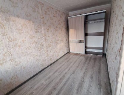 2-к. квартира, 37&nbsp;м²