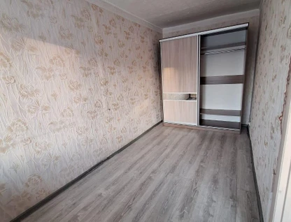 2-к. квартира, 37&nbsp;м²