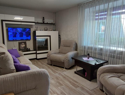2-к. квартира, 40,5&nbsp;м²